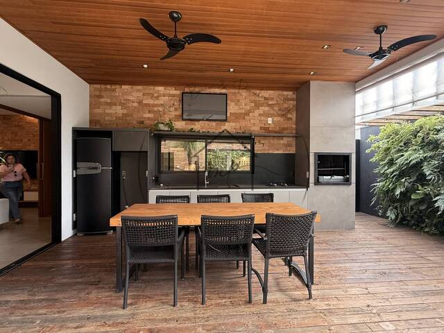 #336 - Casa para Venda em São Paulo - SP
