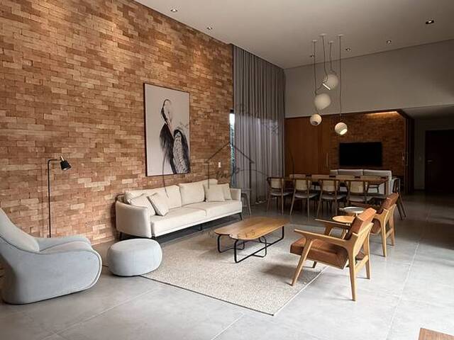 #336 - Casa para Venda em São Paulo - SP