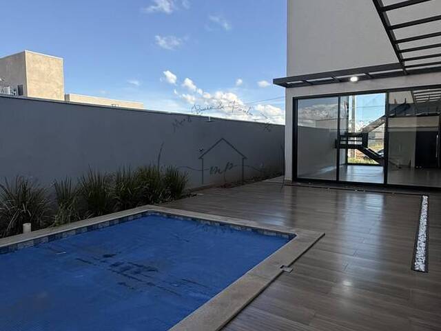 #337 - Casa para Venda em São Paulo - SP