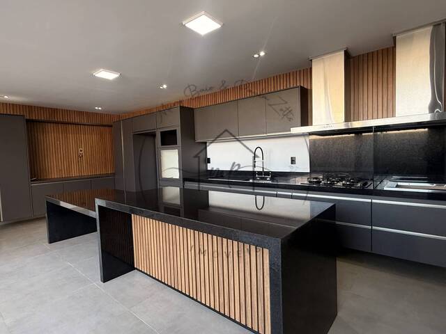 #337 - Casa para Venda em São Paulo - SP