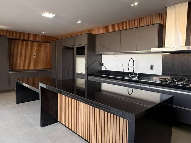 #337 - Casa para Venda em São Paulo - SP