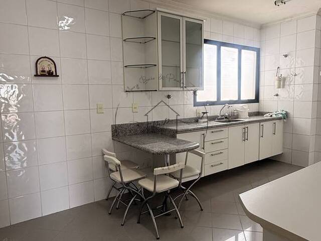 Apartamento para Venda em Bauru - 5