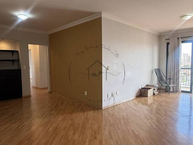 Apartamento para Venda em Bauru - 3