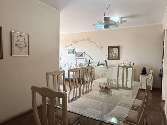 Apartamento para Venda em Bauru - 2