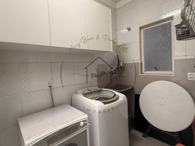 Casa para Venda em Bauru - 4