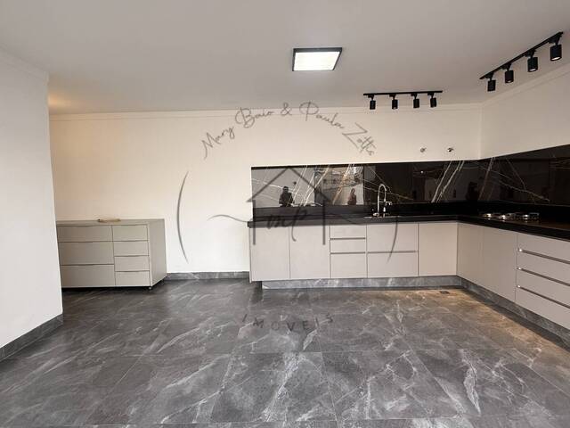 #347 - Casa para Venda em São Paulo - SP